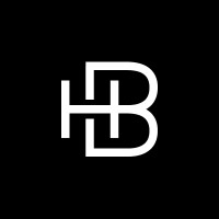 HiveBrand Logo