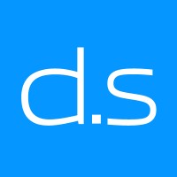 digital.security Logo