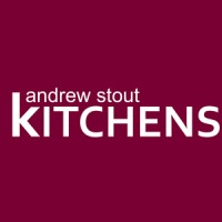 Andrew Stout Kitchens Logo