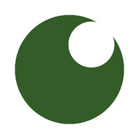 VALORESS Strategieberatung GmbH & Co. KG Logo