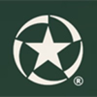Sherman Roto Tank LLC Logo