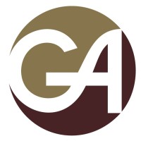 GENERAL AVIATION SERVICE SL FBO Logo