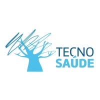 Tecnosaude Logo