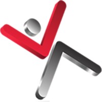 Almawaddah Group For Recruitment Logo