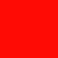 Red&White Logo