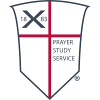 Brotherhood of St. Andrew USA Logo