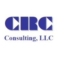 CRC Consulting, LLC (Boston Biotech) Logo