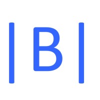 Barwick Mediation Logo