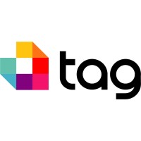 Talent Advantage Group Logo