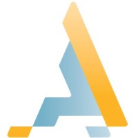 Anesthesia Associates Northwest Logo