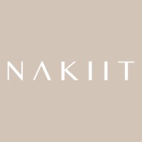 NAKIIT Logo