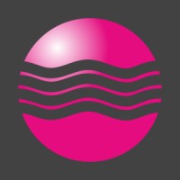 Copiadoras del Guadiana Logo