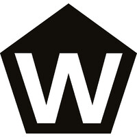 Wils A/S Logo