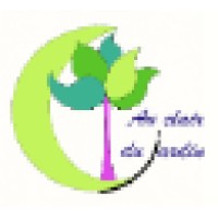 Au Clair du Jardin SARL Logo