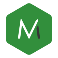 Melrose Traffic Services Logo