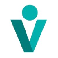 UNIVERS PBM Logo