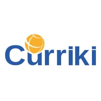 Curriki Logo