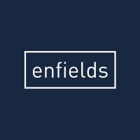 Enfields Southampton Logo