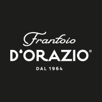 Frantoio DOrazio Logo