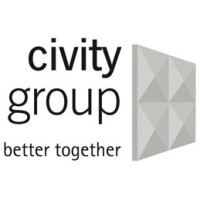 CivityGroup Logo