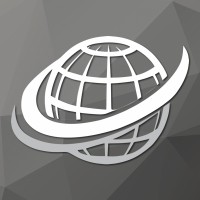Interligue Mídia Logo