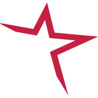 Roanoke Regional SBDC Logo
