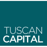 Tuscan Capital Limited Logo