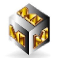 Matrix Ingenuity Logo