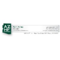 Arizona Home Finance, LLC Logo