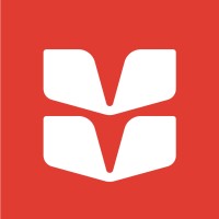 Maicol do Brasil Logo