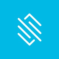 Skiplist Logo