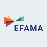 EFAMA Logo