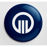 Capital Finanças Logo