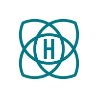 Hornsby Creative Logo