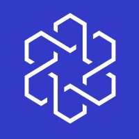 LinkPool Logo