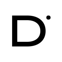 Defiance Investments Logo