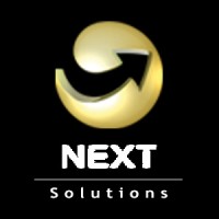Next Solutions LLC Logo