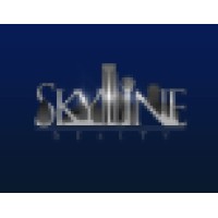 Skyline Realty Logo