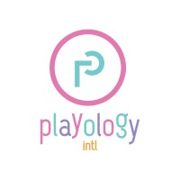 Playology Intl Logo