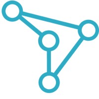 Purus Thinking Logo