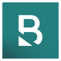 Brintell Logo