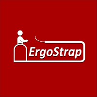 ErgoStrap Inc. Logo