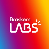 Braskem Labs Logo