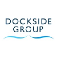 Dockside Group Logo