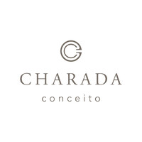 CHARADA CONCEITO Logo
