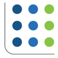 Thoth Accounting Intelligence Logo