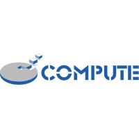 Compute Logo