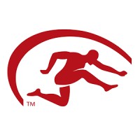 SantosHuman Inc. Logo