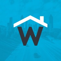 The Wistrick Team Logo