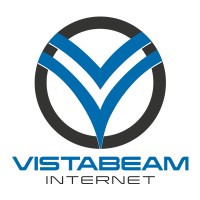 Vistabeam Logo